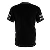 Black RN front