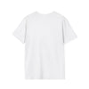 Factor Z Comic Cover T-Shirt — Sci‑Fi Superhero Graphic Tee