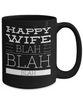 happy wife blk2