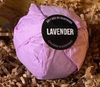 Lavender Bath Bomb Hempworx