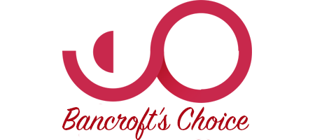 Bancroft's Choice